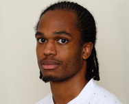 Nathan Delfouneso